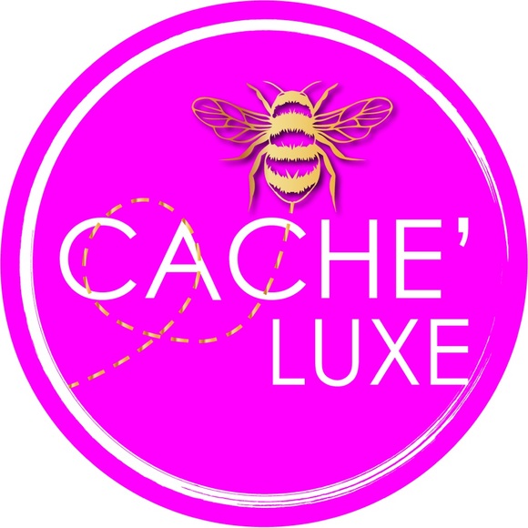 cache_luxe